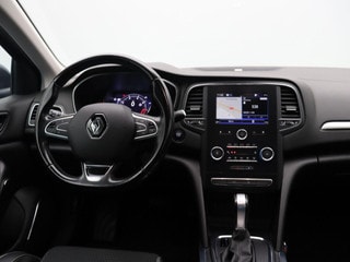 Thumbnail Mobil 4
