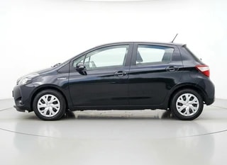 Thumbnail Mobil 5