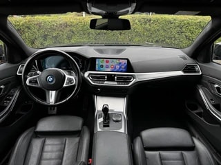 Thumbnail Mobil 2