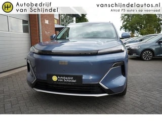 Thumbnail Mobil 4