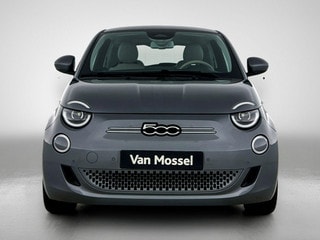 Thumbnail Mobil 5