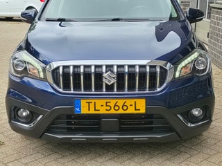 Thumbnail Mobil 7