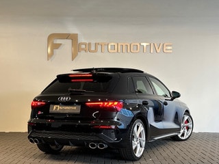 Thumbnail Mobil 3