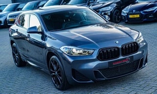 Thumbnail Mobil 10