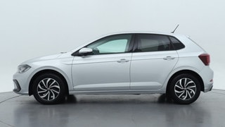 Thumbnail Mobil 10