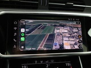 Thumbnail Mobil 7