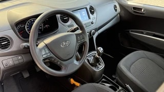 Thumbnail Mobil 6