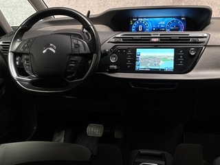 Thumbnail Mobil 7