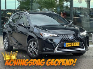 Thumbnail Mobil 7