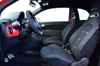 Thumbnail Mobil 5