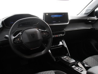 Thumbnail Mobil 3