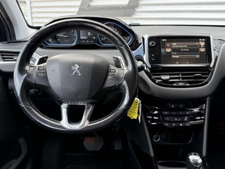 Thumbnail Mobil 2