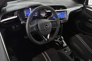 Thumbnail Mobil 5