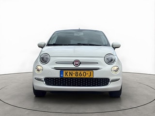 Thumbnail Mobil 8