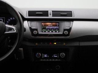 Thumbnail Mobil 9