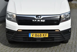 Thumbnail Mobil 4