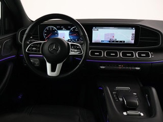 Thumbnail Mobil 3