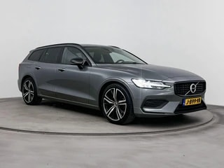 Thumbnail Mobil 7
