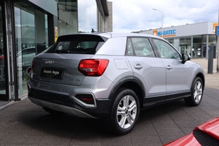Thumbnail Mobil 4