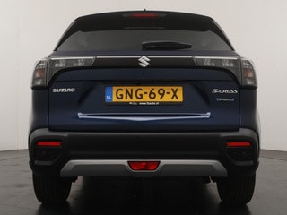 Thumbnail Mobil 4