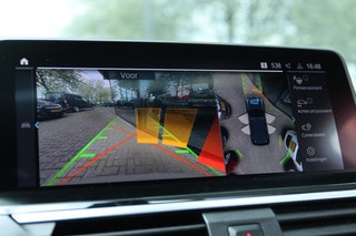 Thumbnail Mobil 8