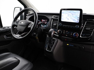 Thumbnail Mobil 3