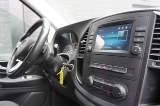 Thumbnail Mobil 3