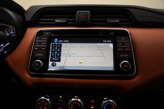 Thumbnail Mobil 7