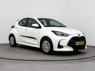 Thumbnail Mobil 6
