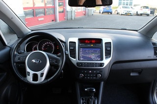 Thumbnail Mobil 6