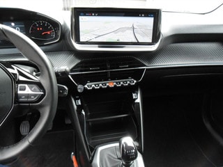 Thumbnail Mobil 4