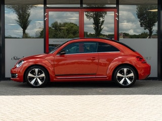 Thumbnail Mobil 7