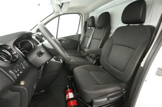 Thumbnail Mobil 9