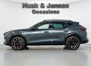Thumbnail Mobil 5