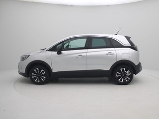 Thumbnail Mobil 4
