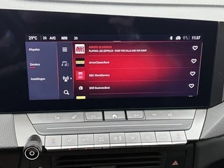 Thumbnail Mobil 7