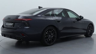 Thumbnail Mobil 4