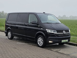 Thumbnail Mobil 5