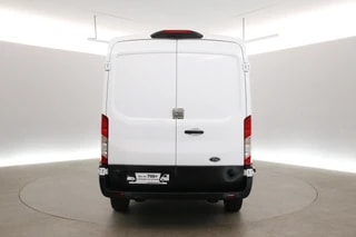 Thumbnail Mobil 9