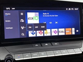 Thumbnail Mobil 7