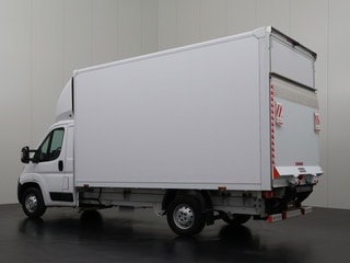 Thumbnail Mobil 6