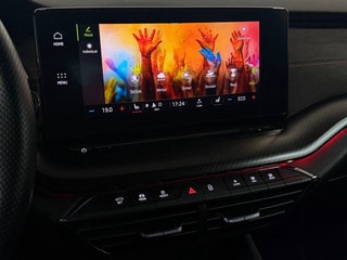 Thumbnail Mobil 9