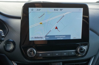 Thumbnail Mobil 9