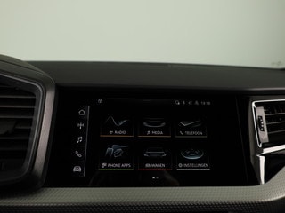 Thumbnail Mobil 9