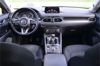 Thumbnail Mobil 10
