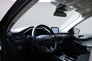 Thumbnail Mobil 2