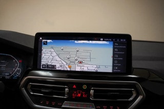 Thumbnail Mobil 8