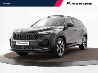 Thumbnail Mobil 1