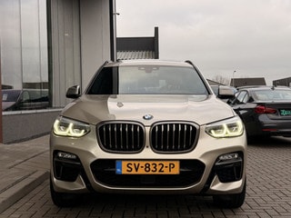 Thumbnail Mobil 10