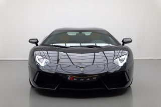Thumbnail Mobil 5
